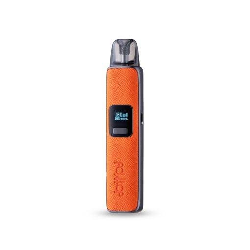 Dotmod 佩特里 DotPod Pro