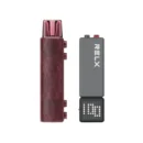 Relx悅刻積木 Creator Pro 7500口