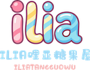 https://linkbio.co/ilia-candy